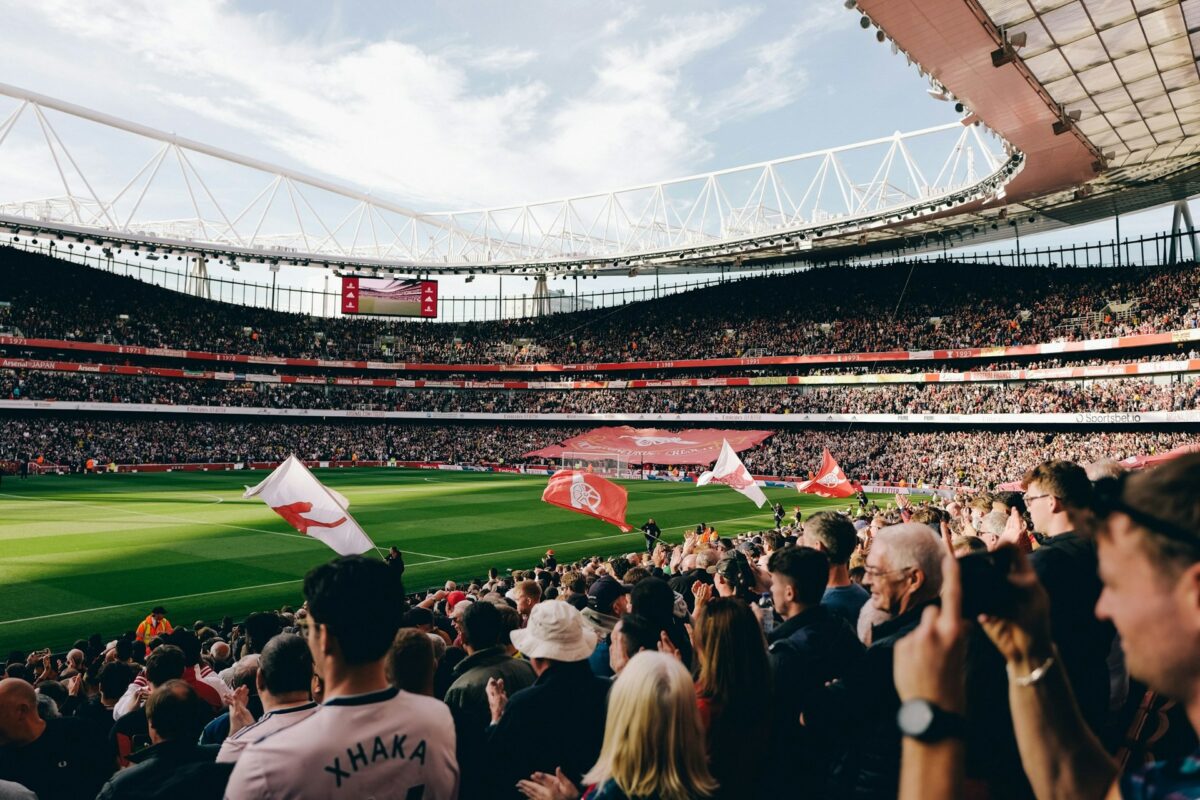 popular betting apps