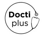 Doctiplus